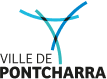 Commune de Pontcharra